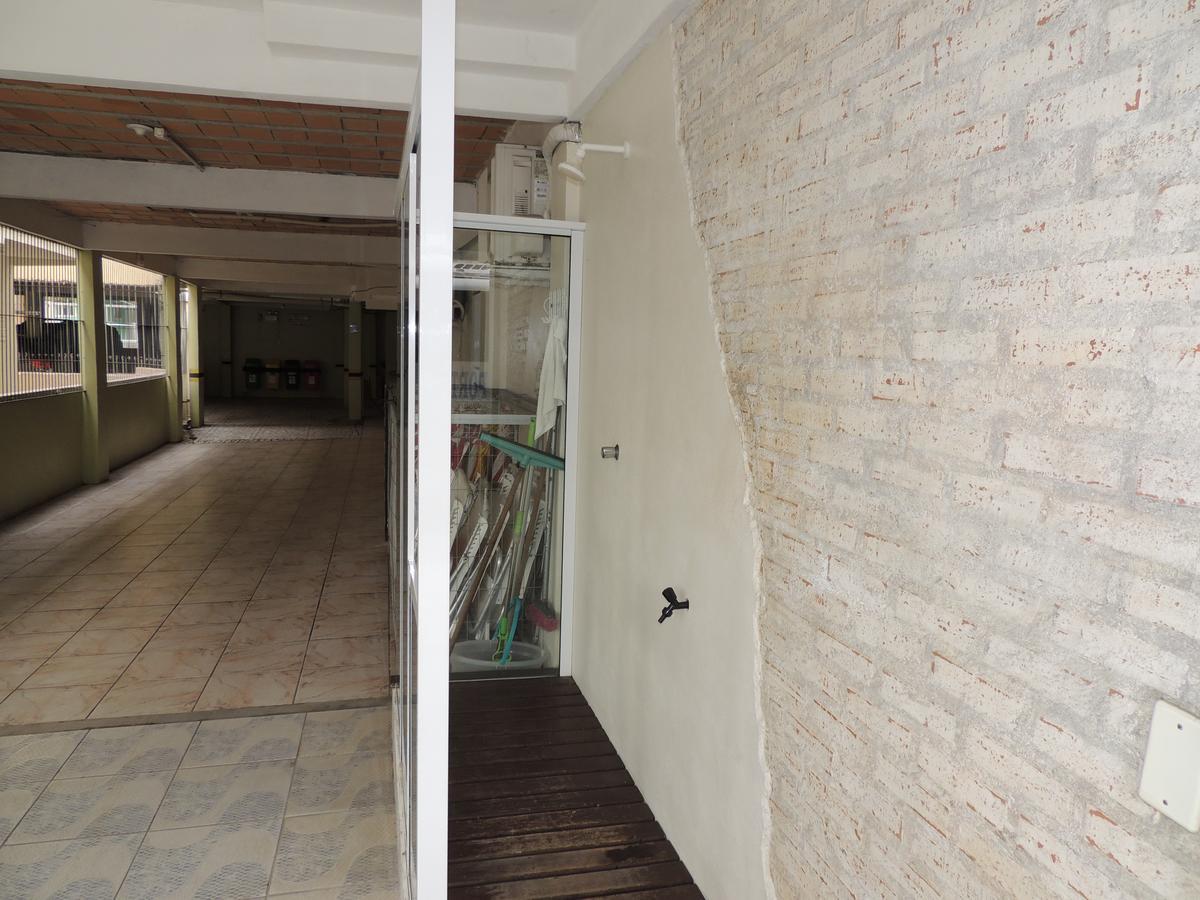 Pousada Bomar Bombinhas Ngoại thất bức ảnh